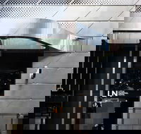 Little National Hotel Sydney - Holiday Byron Bay
