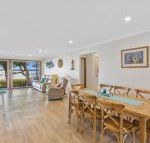 Kalimna Lakeside Living - Holiday Byron Bay