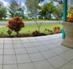 Mission Possible - Holiday Byron Bay