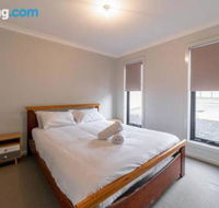 Averys Retreat