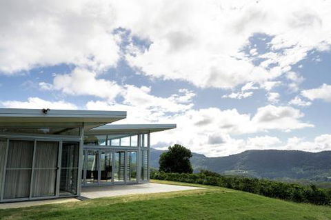 Zetas Coffee Origin House - Holiday Byron Bay 3