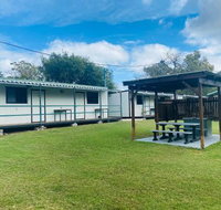 Camp Kanga