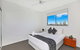 Northshor-Ultimate Beach House - thumb 3