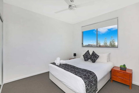 Northshor-Ultimate Beach House - Holiday Byron Bay 3