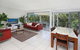 Northshor-Ultimate Beach House - thumb 2