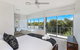 Northshor-Ultimate Beach House - thumb 6