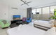 Northshor-Ultimate Beach House - thumb 5