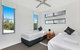 Northshor-Ultimate Beach House - thumb 4
