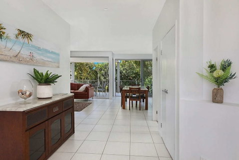 Northshor-Ultimate Beach House - Holiday Byron Bay 0