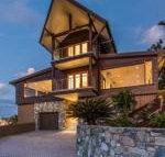 Horizons on Hamilton Island - Holiday Byron Bay
