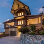 Horizons On Hamilton Island - Holiday Byron Bay 0
