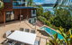Kingfisher On Hamilton Island - thumb 4