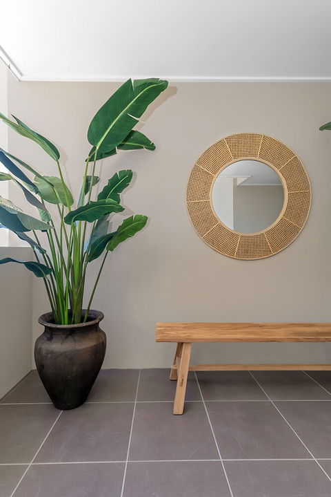UNIT 35 Whitsundays - Holiday Byron Bay 5