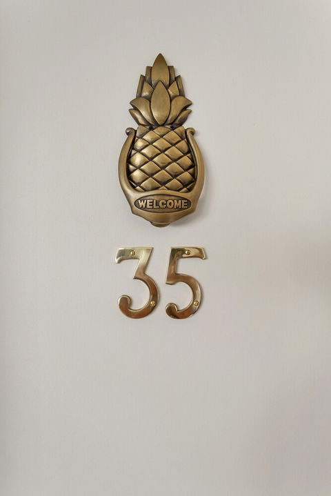 UNIT 35 Whitsundays - Holiday Byron Bay 1