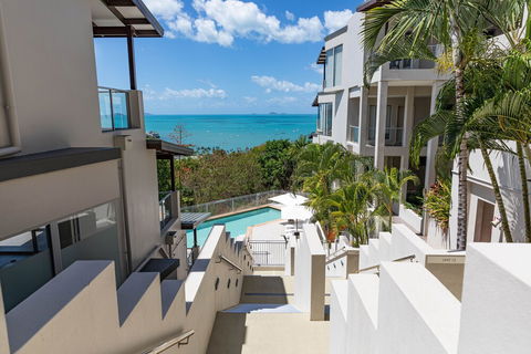UNIT 35 Whitsundays - Holiday Byron Bay 6