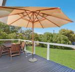 Scenic Shack 4 Scenic Way - Holiday Byron Bay