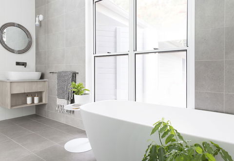 A PERFECT STAY Barrel & Branch Heart Of Town - Holiday Byron Bay 4