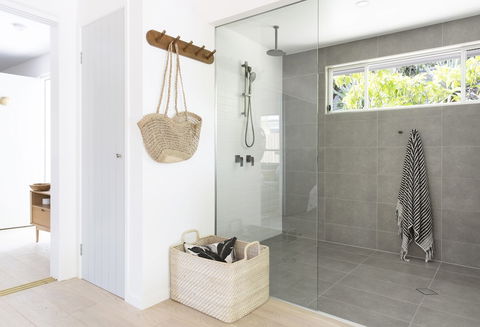 A PERFECT STAY Barrel & Branch Heart Of Town - Holiday Byron Bay 5