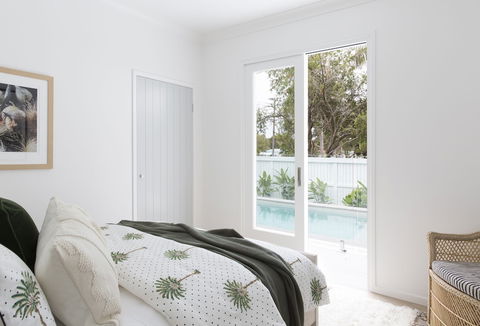 A PERFECT STAY Barrel & Branch Heart Of Town - Holiday Byron Bay 6