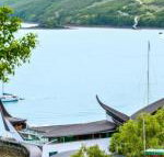Heliconia 1 Hamilton Island 3 Bedroom Ocean View Spacious Holiday Accommodation - Holiday Byron Bay
