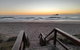 Breakers At Mudjimba Beach - thumb 4