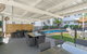 Cocos Holiday Apartments - thumb 0