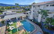Cocos Holiday Apartments - thumb 3