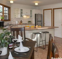 Cloud 9 Cottage Waves Walks  Welcoming - Holiday Byron Bay