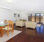 Ocean Blue on Manning - Holiday Byron Bay