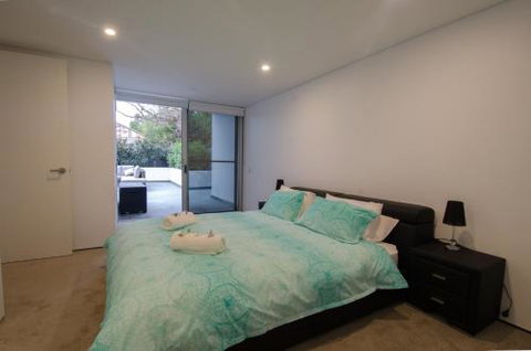 Kiama Seaside Getaway - Holiday Byron Bay 3