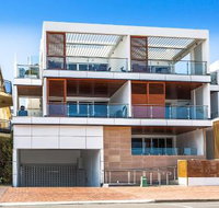 Kiama Seaside Getaway - Holiday Byron Bay