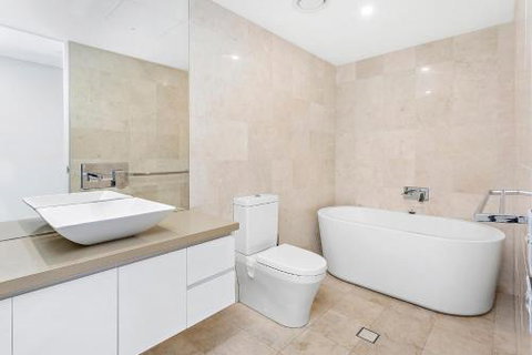 Kiama Seaside Getaway - Holiday Byron Bay 1