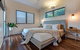 Casuarina 18 Ocean View House Central Location BBQ Golf Buggy - thumb 2