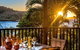 Casuarina 18 Ocean View House Central Location BBQ Golf Buggy - thumb 1