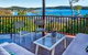 Casuarina 18 Ocean View House Central Location BBQ Golf Buggy - thumb 0