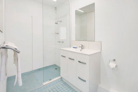 Easy Going Holiday Unit On McKenzie MK6 - Holiday Byron Bay 4