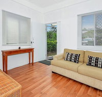 Easy Going Holiday Unit On McKenzie MK6 - Holiday Byron Bay