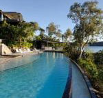 Edge Penthouse on Hamilton Island - Holiday Byron Bay