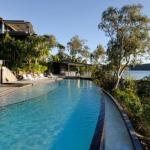 Edge Penthouse On Hamilton Island - Holiday Byron Bay 0