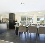 Kendalls One Kiama - Holiday Byron Bay