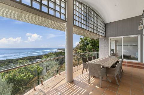 Pipi Palace - Holiday Byron Bay 2