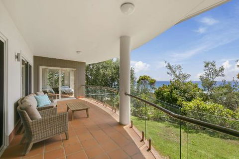 Pipi Palace - Holiday Byron Bay 6