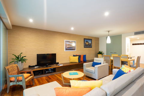 A PERFECT STAY - Your Place At Belongil Beach - Holiday Byron Bay 5
