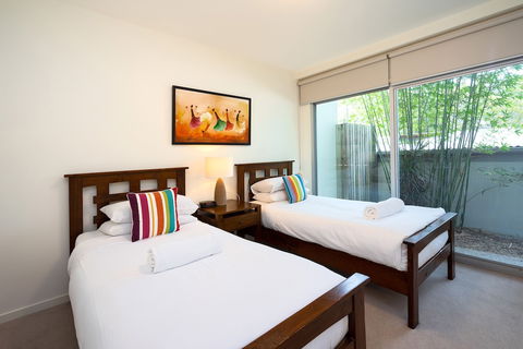 A PERFECT STAY - Your Place At Belongil Beach - Holiday Byron Bay 4