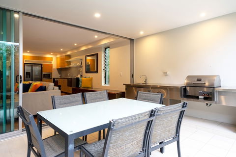 A PERFECT STAY - Your Place At Belongil Beach - Holiday Byron Bay 3