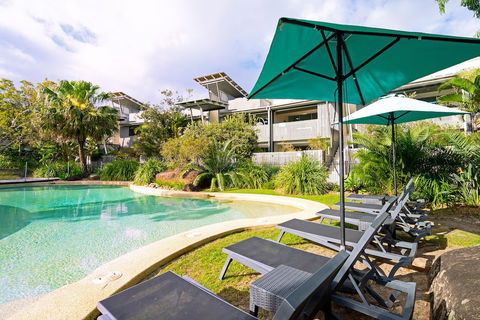 A PERFECT STAY - Your Place At Belongil Beach - Holiday Byron Bay 2