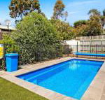 A Perfect Ten - Holiday Byron Bay