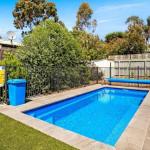 A Perfect Ten - Holiday Byron Bay 0