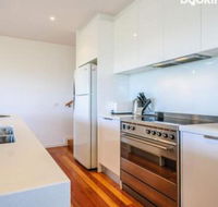 Villa Isola - Holiday Byron Bay