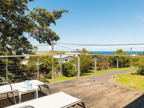 Waikiki Dream - Holiday Byron Bay 4